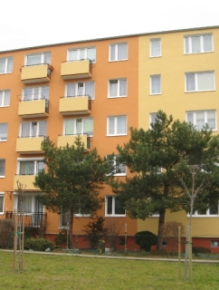 Gdynia, ul. Wejherowska 34-41_4