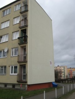 Wejherowo, 1000-lecia 14_1