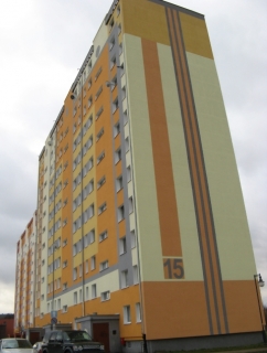 Wejherowo, ul. Kochanowskiego 15_2