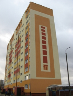 Wejherowo, ul. Kochanowskiego 17_1
