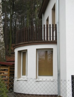 Gdynia, ul. Beniowskiego 31_3