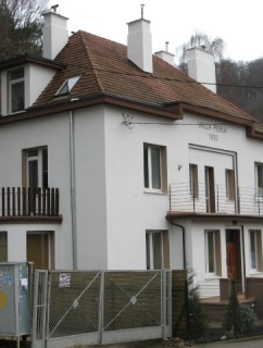 Gdynia, ul. Beniowskiego 31_7