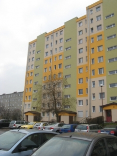 Gdynia, ul. Dąbka 201_4