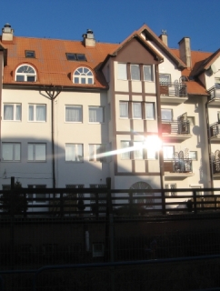 Gdynia, ul. Gorczycowa 2_10