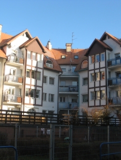 Gdynia, ul. Gorczycowa 2_8