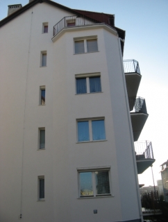 Gdynia, ul. Jantarowa 72-74_1