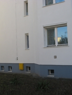 Gdynia, ul. Jantarowa 72-74_2