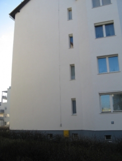 Gdynia, ul. Jantarowa 72-74_3