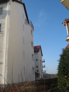 Gdynia, ul. Jantarowa 72-74_4