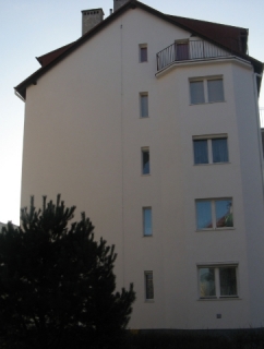 Gdynia, ul. Jantarowa 72-74_6