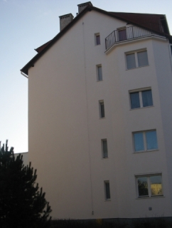 Gdynia, ul. Jantarowa 72-74_7