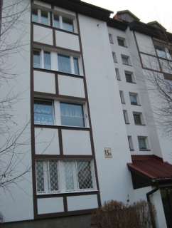 Gdynia, ul. Paprykowa 15_2