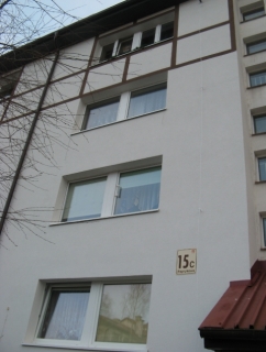 Gdynia, ul. Paprykowa 15_5