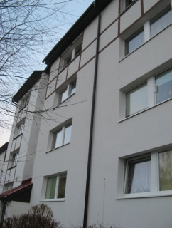 Gdynia, ul. Paprykowa 15_6