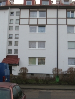 Gdynia, ul. Paprykowa 15_7