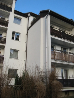 Gdynia, ul. Rdestowa 25_4