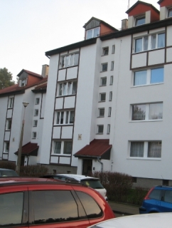 Gdynia, ul. Sezamowa14_5