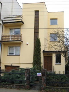 Gdynia, ul. Tetmajera 58_2