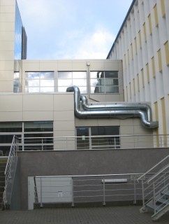 Sopot, ul. Armii Krajowej 119-121_12