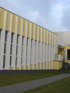 Sopot, ul. Armii Krajowej 119-121_19