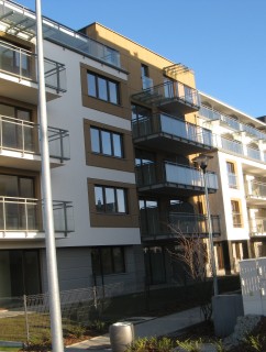 Gdańsk, ul. Przemyska 119_3