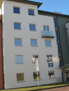 Gdańsk, ul. Przemyska 55-59_4