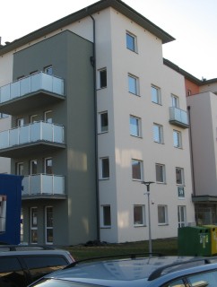 Gdańsk, ul. Przemyska 55-59_7