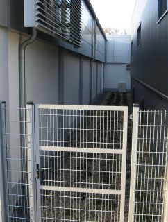 LIDL Sopot Al. Niepodległości_3