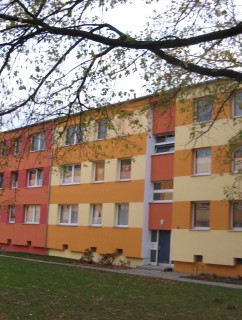 Salzgitter, Niemcy_3