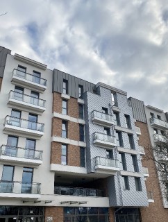 Gdańsk, Długie Ogrody 18_1