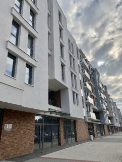 Gdańsk, Długie Ogrody 18_3