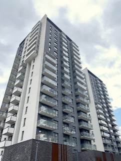 osiedle Bastion Wałowa_3