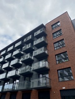 osiedle Bastion Wałowa_5