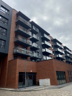 osiedle Bastion Wałowa_6