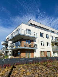 Gdynia, Chwarzno Polanki B14_13