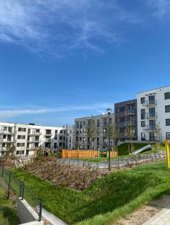 MW KONTRAKT CEDROWA_10