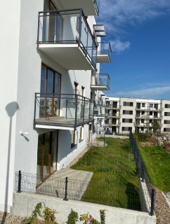 MW KONTRAKT CEDROWA_11