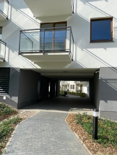 MW KONTRAKT CEDROWA_16