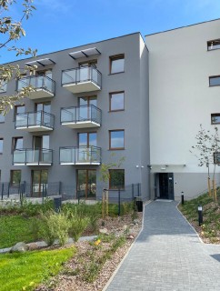 MW KONTRAKT CEDROWA_2