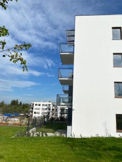 MW KONTRAKT CEDROWA_5