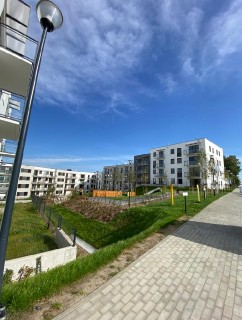 MW KONTRAKT CEDROWA_9