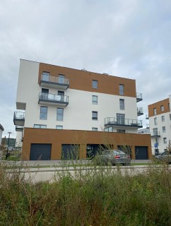 Rumia, Masko Invest - Ul. Jeziorna_10