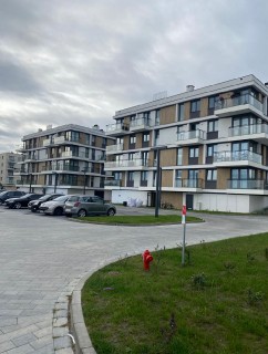 Rumia, Masko Invest - Ul. Jeziorna_13