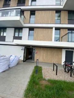 Rumia, Masko Invest - Ul. Jeziorna_14