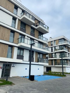 Rumia, Masko Invest - Ul. Jeziorna_19