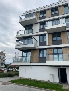 Rumia, Masko Invest - Ul. Jeziorna_20