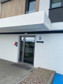 Rumia, Masko Invest - Ul. Jeziorna_4