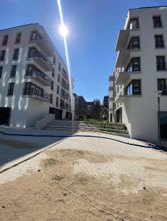 Budimex Waterfront Gdynia_10