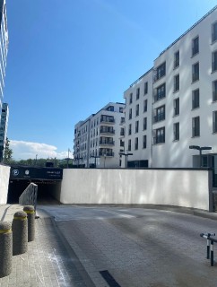 Budimex Waterfront Gdynia_12