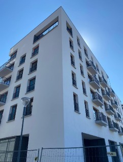 Budimex Waterfront Gdynia_15